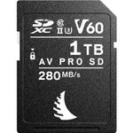 AngelBird-AVpro-SDXC-UHS-II-V60-1TB