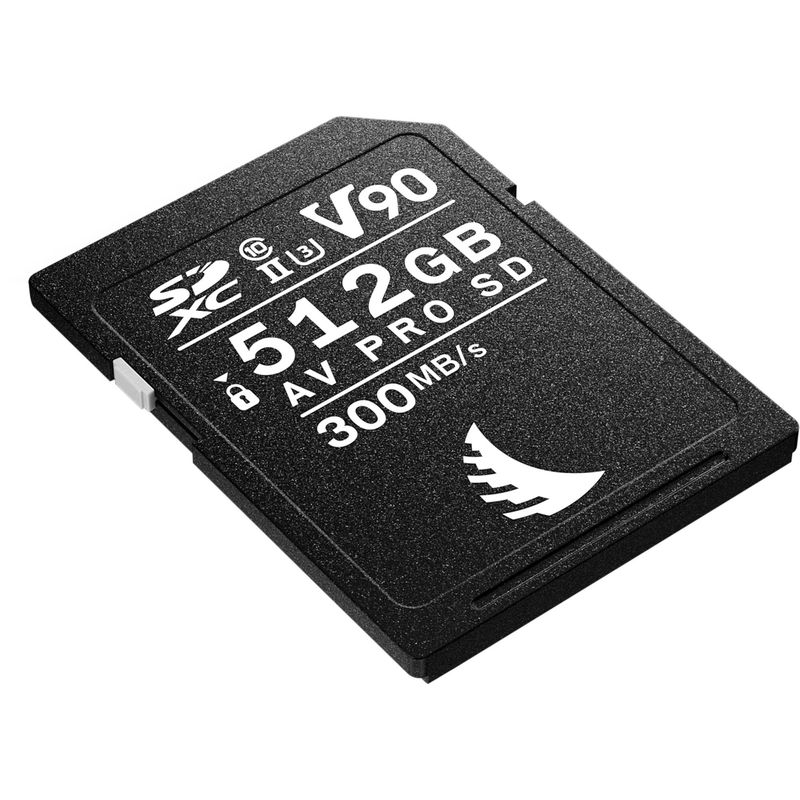 AngelBird-AVpro-SDXC-UHS-II-V90-512GB.2