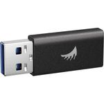 AngelBird-USB-3.1-Gen2-Type-A-to-Type-C-Adaptor-Active-Black