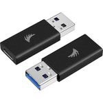 AngelBird-USB-3.1-Gen2-Type-A-to-Type-C-Adaptor-Active-Black.2