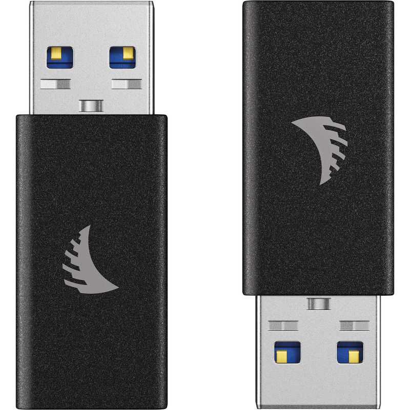AngelBird-USB-3.1-Gen2-Type-A-to-Type-C-Adaptor-Active-Black.3