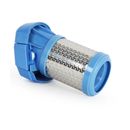 Tineco Filtru HEPA si Ansamblu Capac Albastru pentru Aspirator Vertical Power Hero 11 Pure One S11 Tango