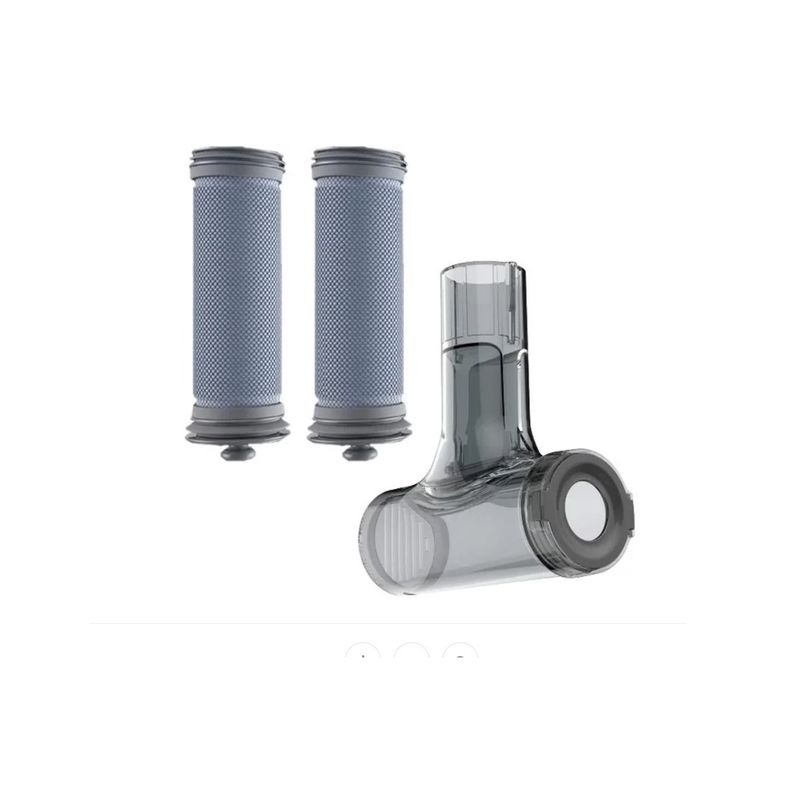 Tineco-Kit-de-Curatare-Pre-Filtru-x-2-buc-pentru-Aspirator-Vertical-Pure-One-S11-Tango