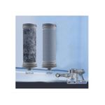 Tineco-Kit-de-Curatare-Pre-Filtru-x-2-buc-pentru-Aspirator-Vertical-Pure-One-S11-Tango.2