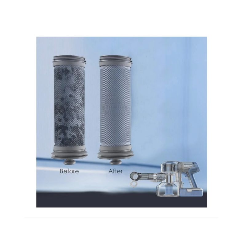 Tineco-Kit-de-Curatare-Pre-Filtru-x-2-buc-pentru-Aspirator-Vertical-Pure-One-S11-Tango.2