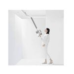 TinecoKitcu4AccesoriipentruAspiratorVerticalPureOneS11S12Tango
