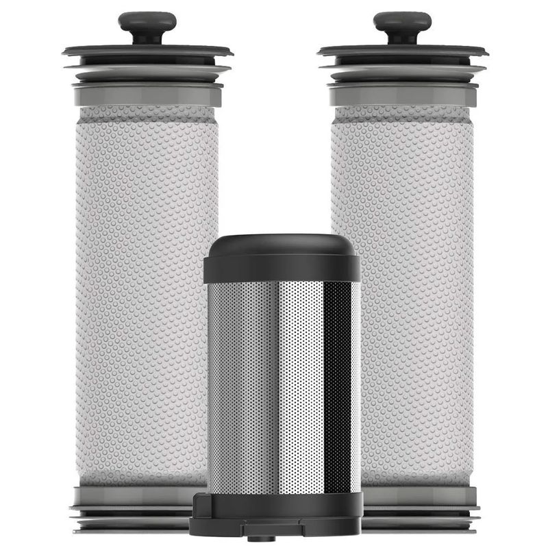Tineco-Kit-de-Schimb-Tineco-pentru-Pre-Filtru-si-filtru-HEPA-pentru-Aspirator-Vertical-Pure-One-S12-Tango
