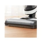 Tineco-Perie-Rola-de-Schimb-pentru-Aspirator-Vertical-iFloor-Breeze-Floor-One-S3-Extreme.2