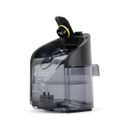 Tineco Rezervor de Apa Curata 0.6 L pentru Aspirator Vertical Floor One S3 Extreme