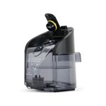 Tineco-Rezervor-de-Apa-Curata-0.6-L-pentru-Aspirator-Vertical-Floor-One-S3-Extreme