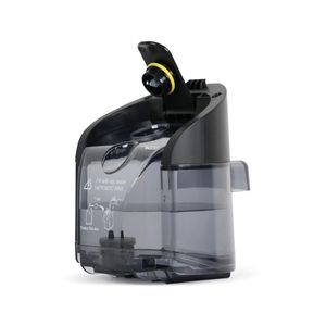 Tineco Rezervor de Apa Curata 0.6 L pentru Aspirator Vertical Floor One S3 Extreme