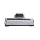 Tineco Capac Perie Rola pentru Aspirator Vertical iFloor Breeze