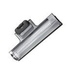 TinecoCapacPerieRolapentruAspiratorVerticaliFloorBreeze