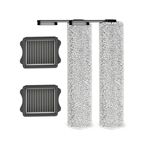 TinecoKitdeSchimbRolaPeriesiFiltruHEPA22bucpentruAspiratorVerticalFloorOneS5ComboPlus