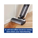 TinecoKitdeSchimbRolaPeriesiFiltruHEPA22bucpentruAspiratorVerticalFloorOneS5ComboPlus