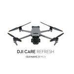 DJICareRefreshCardLicentaAsigurare2AnipentruMavic3Pro