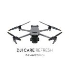 DJI-Care-Refresh-Card-Licenta-Asigurare-2-Ani-pentru-Mavic-3-Pro