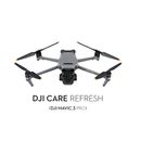 DJI Care Refresh Card Licenta Asigurare 1 An pentru Mavic 3 Pro