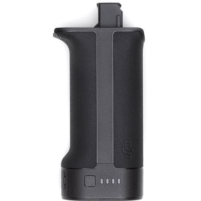 DJI BG21 Grip pentru RS3