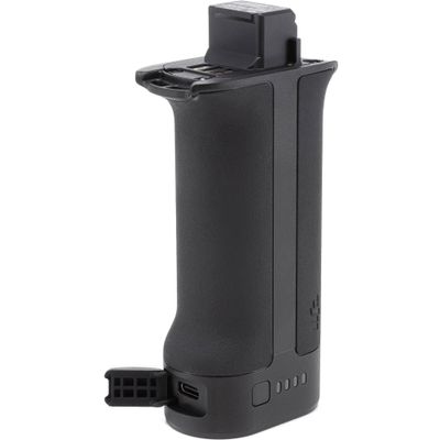 DJI BG21 Grip pentru RS3
