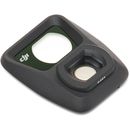 DJI Wide-Angle Lens pentru Air 3