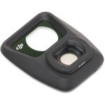 DJIWideAngleLenspentruAir3