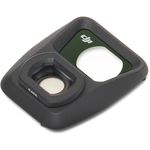 DJIWideAngleLenspentruAir3