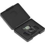 DJIWideAngleLenspentruAir3