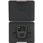 DJIWideAngleLenspentruAir3