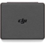 DJIWideAngleLenspentruAir3