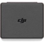 DJI-Wide-Angle-Lens-pentru-Air-3-.5