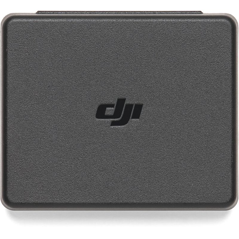 DJI-Wide-Angle-Lens-pentru-Air-3-.5