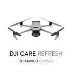 DJI-Care-Refresh-Card-Licenta-Asigurare-2-Ani-pentru-Mavic-3-Classic