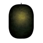 GodoxCBATA0009FundalPliabilAbstractTexture