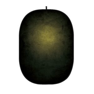 Godox CBA-TA0009 Fundal Pliabil Abstract Texture