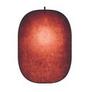 Godox CBA-TA0013 Fundal Pliabil Abstract Texture