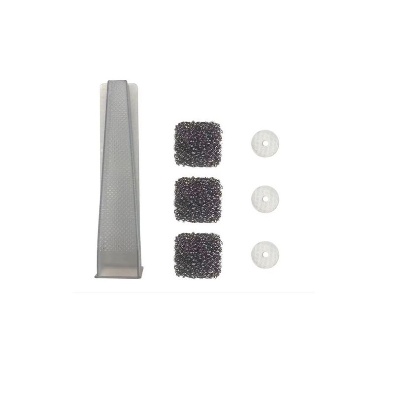 Tineco-Kit-Filtru-de-Schimb-pentru-Aspirator-Vertical-Smart-Carpet-Cleaner
