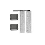 Tineco-Kit-de-Schimb-Rola-Perie-si-Filtru-HEPA--2-2-buc.--pentru-Aspirator-Vertical-Floor-One-S5-Extreme