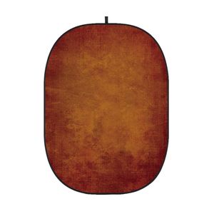 Godox CBA-TA0019 Fundal Pliabil Abstract Texture