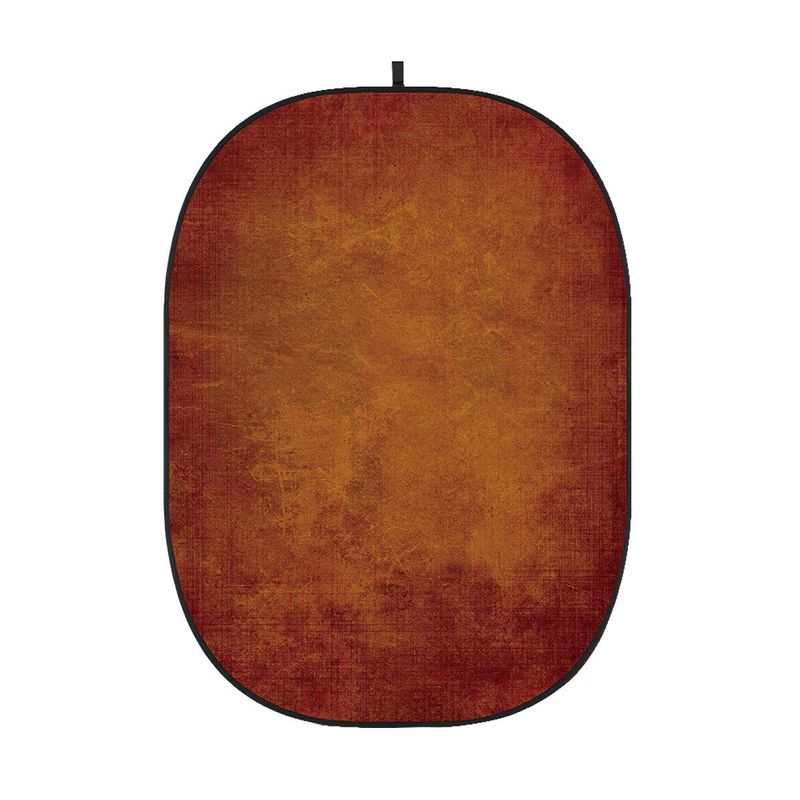 Godox-CBA-TA0019-Fundal-Pliabil-Abstract-Texture