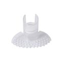 Tineco Filtru Clapeta Rezervor Apa pentru Aspirator Vertical Floor One S5 Extreme