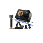 GoProH11BCameradeActiune53K27MPBundle