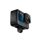 GoProH11BCameradeActiune53K27MPBundle