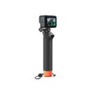 GoProH11BCameradeActiune53K27MPBundle