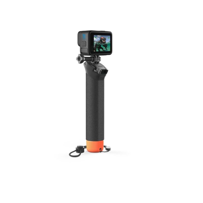 GoProH11BCameradeActiune53K27MPBundle