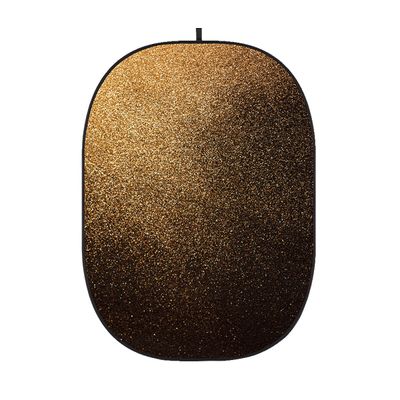 Godox CBA-TB0001 Fundal Pliabil Bokeh Texture