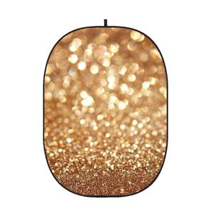 Godox CBA-TB0003 Fundal Pliabil Bokeh Texture
