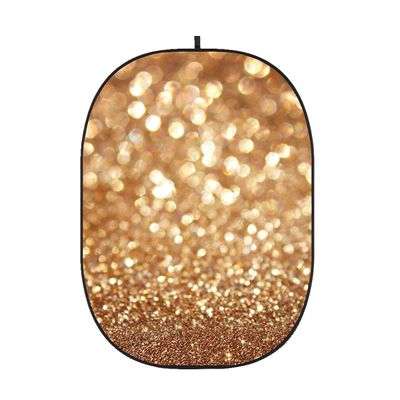 Godox CBA-TB0003 Fundal Pliabil Bokeh Texture