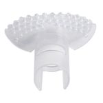 TinecoFiltruClapetaRezervorApapentruAspiratorVerticaliFloorBreeze