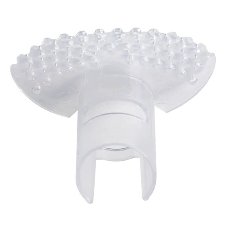 Tineco-Filtru-Clapeta-Rezervor-Apa-pentru-Aspirator-Vertical-iFloor-Breeze